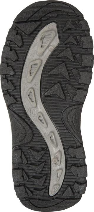 Immagine prodotto Mountain Warehouse Caribou Adaptive Stivali da Neve Bambini (23)