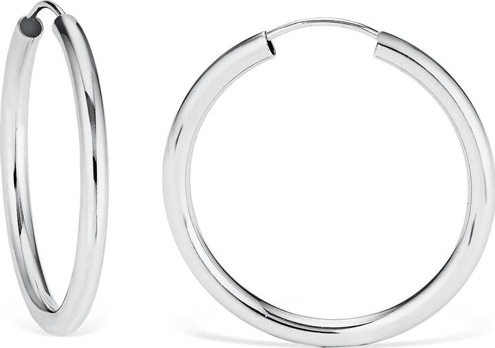 Produktbild Amor 9968 (Silber)