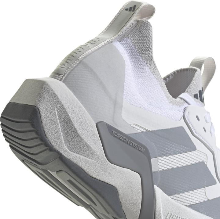 Image du produit adidas Rapidmove ADV 2 (44 2/3)