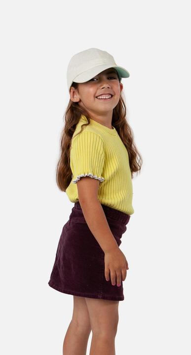 Immagine prodotto Barts Kid's Wuppy Cap (53)