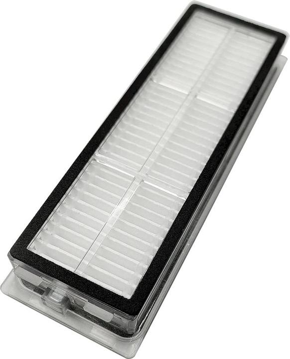 Actual product image Roboparts Zubehör Set für Xiaomi X20 MAX/ X20 PRO