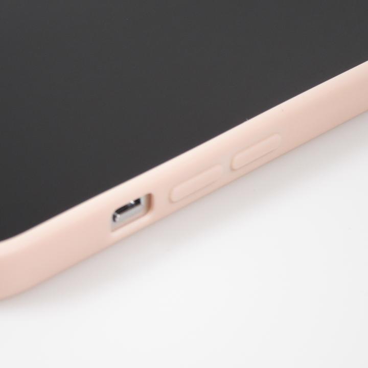Immagine prodotto PhoneLook Cover Tappetino in silicone Cuore oro (Apple iPhone 16e)