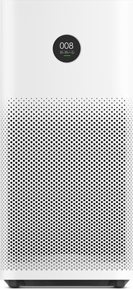 Produktbild Xiaomi Mi 2S (30 m²)