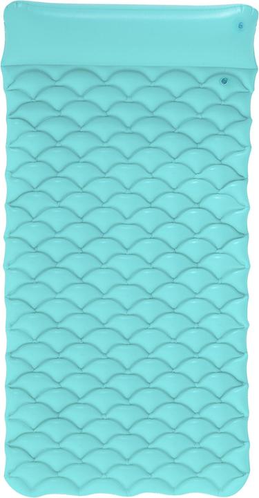 Productafbeelding Bestway Float'n Roll Luchtmat 213x86cm