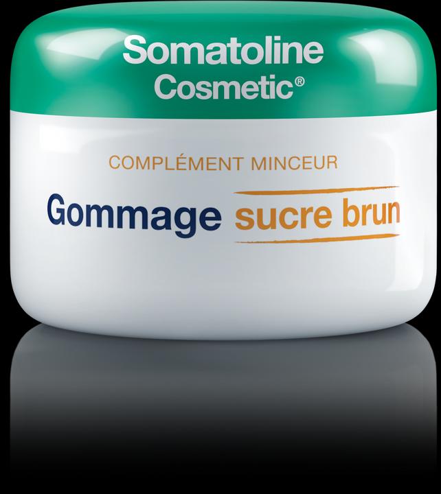 Immagine prodotto Somatoline Rohrzucker-Peeling