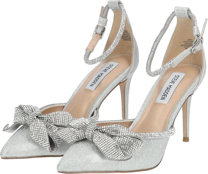 Immagine prodotto Steve Madden Pumps (41)