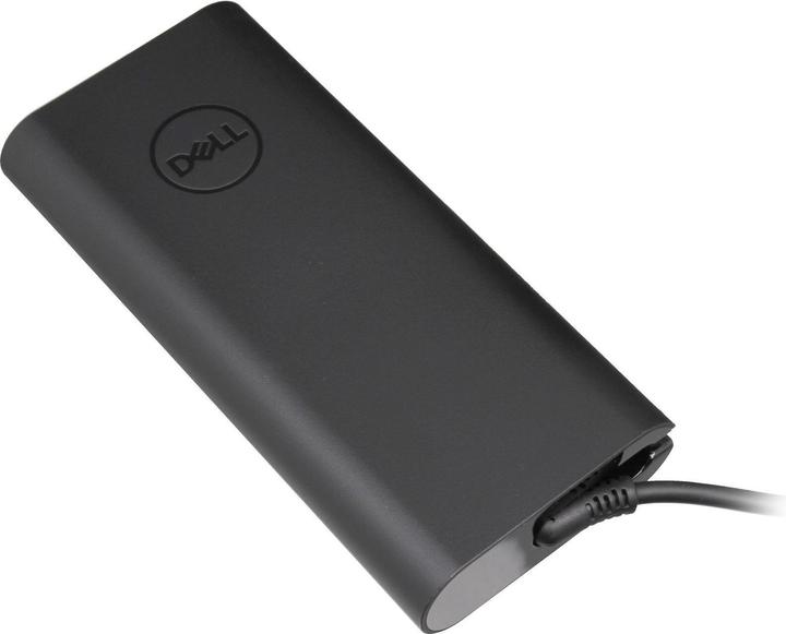 Actual product image Dell 0MW1G8 (130 W)