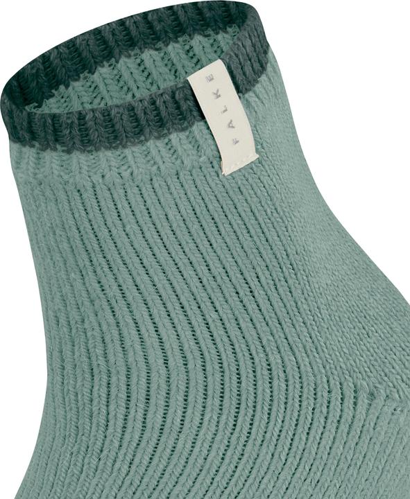 Produktbild Falke Cosy Plush Damen Kurzsocken (39 - 42)