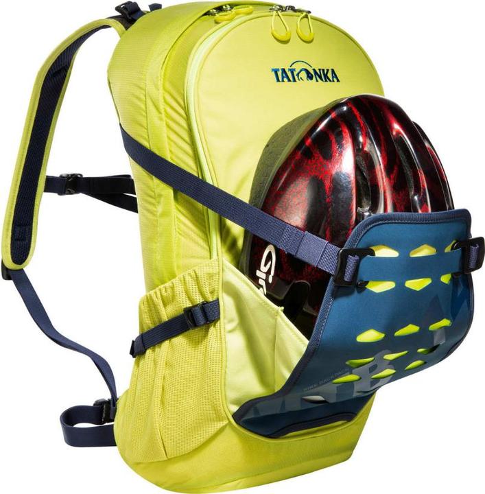Image du produit Tatonka Sac à dos pour vélo MTB 14 (14 l)