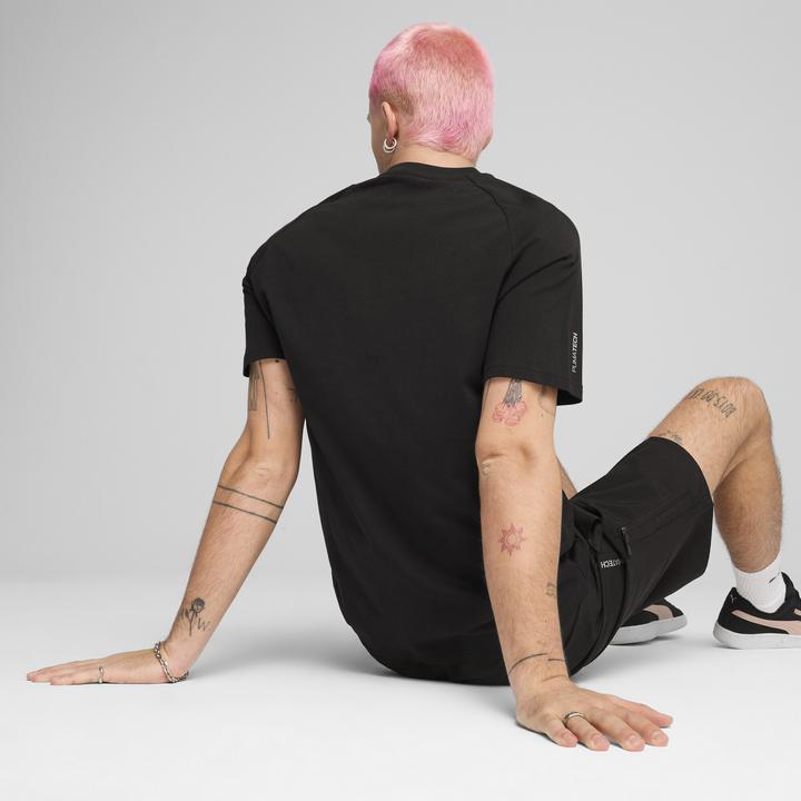 Image du produit Puma Tech Better (XS)