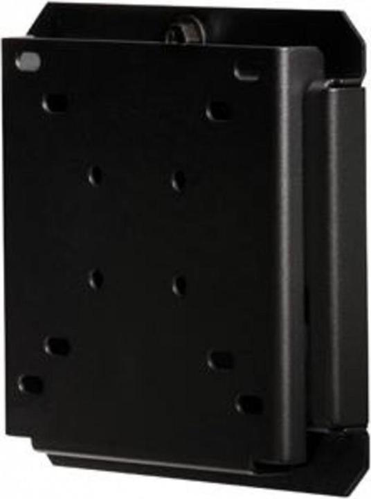 Actual product image Peerless SF630P SmartMount® Universal Screen Mount 25.4 to 73.5cm 10 to 29 in. VESA 75/100 mm Color Black