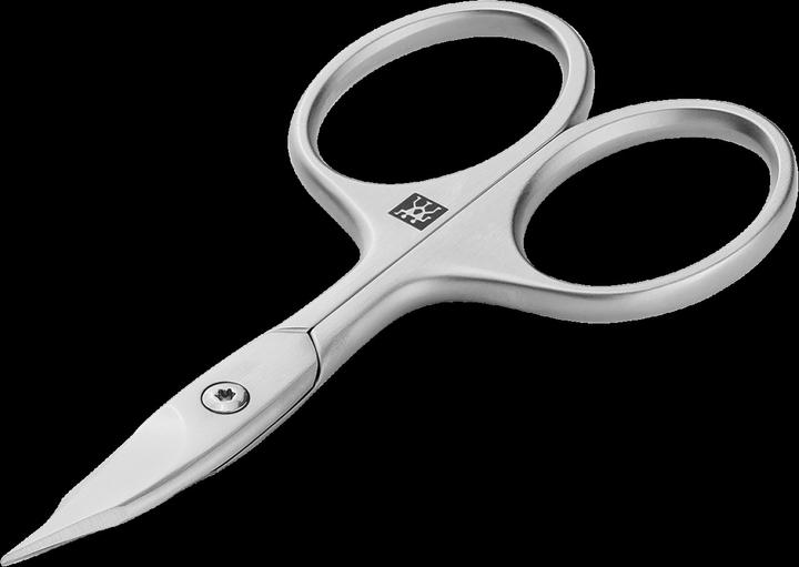 Produktbild Zwilling Kombi