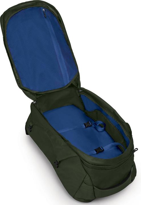 Immagine prodotto Osprey Farpoint 40 (39 l)