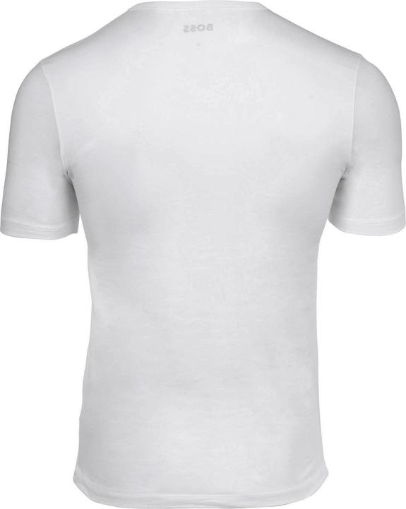 Immagine prodotto BOSS T-Shirt RN 3P Classic (L)