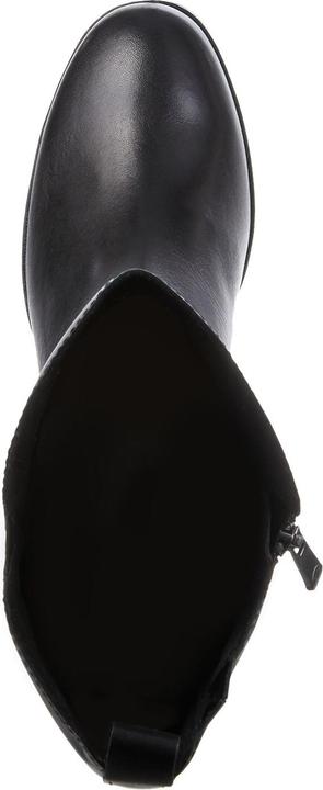 Produktbild Marco Tozzi Stiefel (38)