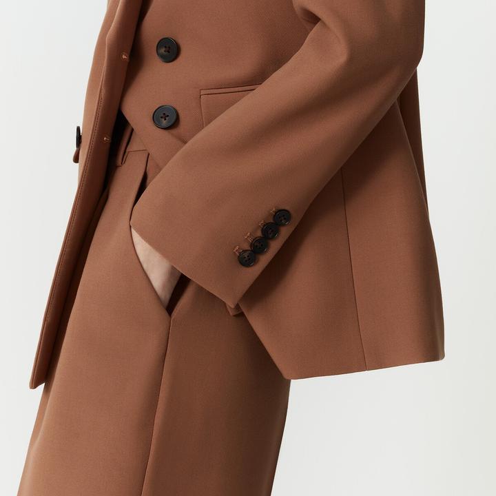 Produktbild La Redoute Collections Blazer (50)