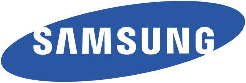 Image du produit Samsung Fiche de données de sécurité Scx-4729Fd Lac