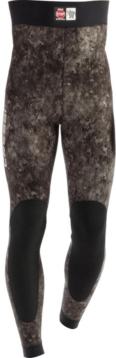 Produktbild Cressi Tracina (3.5 mm, XXL)