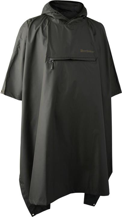 Actual product image Deerhunter Survivor (XL, XXL, 3XL)