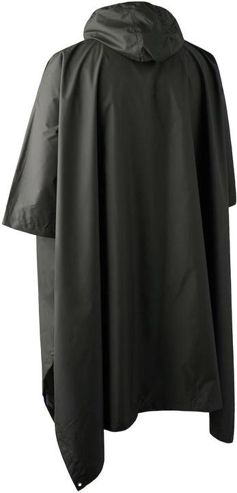Actual product image Deerhunter Survivor (XL, XXL, 3XL)