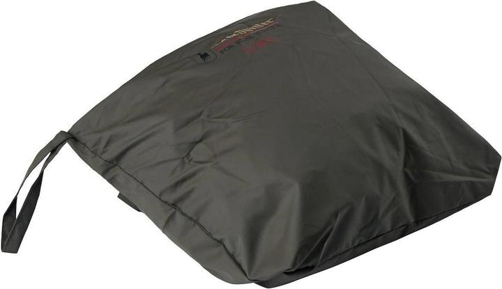 Actual product image Deerhunter Survivor (XL, XXL, 3XL)