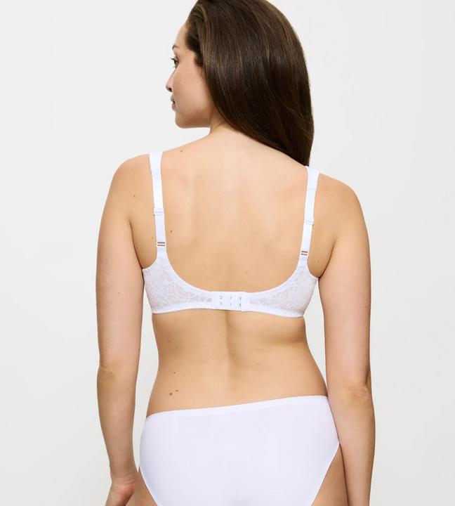 Produktbild Triumph Comfort Minimizer W Minimizer BH (90 D, Einzelpack)