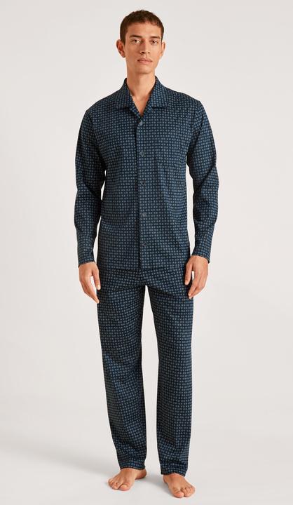 Actual product image Calida Relax Selected (M)