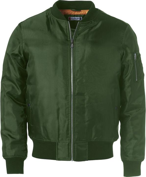 Clique Bomberjacke (L)