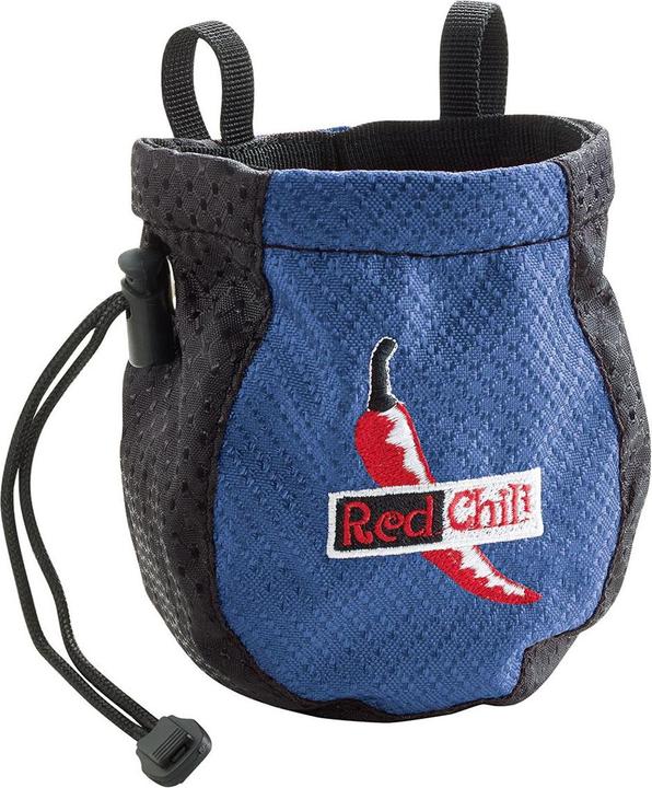Image du produit Red Chili Sac à magnésie Kid's Chalk Bag Kiddy