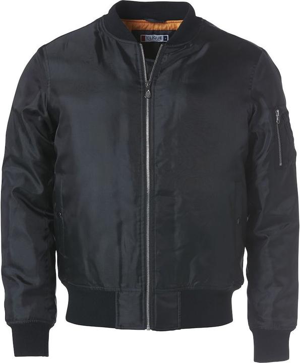 Clique Bomberjacke