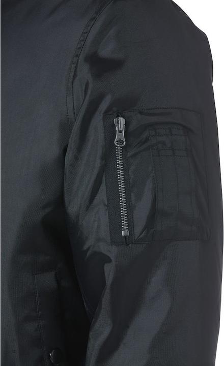 Image du produit Clique Bomber (XL)