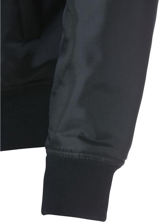 Image du produit Clique Bomber (XL)