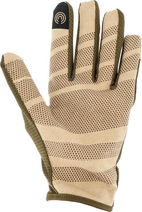 Produktbild Bridgehead Tactical Handschuh - Phantom Grip (11, XL)