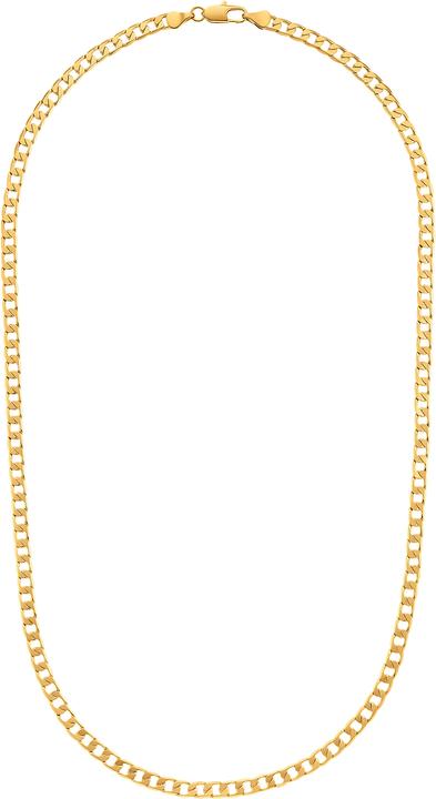 Immagine prodotto Heideman Mila color oro (100% acciaio inossidabile)