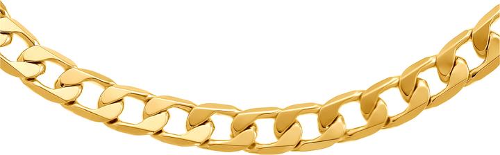 Immagine prodotto Heideman Mila color oro (100% acciaio inossidabile)