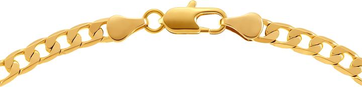 Immagine prodotto Heideman Mila color oro (100% acciaio inossidabile)