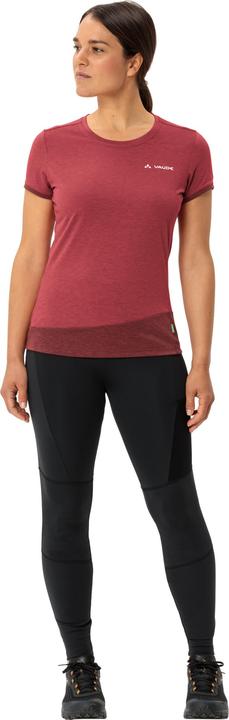 Image du produit Vaude Sveit Shirt (42, L)
