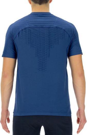 Image du produit UYN T-Shirt Run Fit (S)