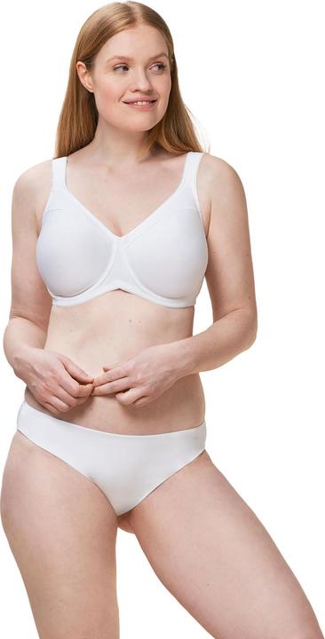 Immagine prodotto Triumph Moderno Soft+Cotton W01 (85 C, Confezione singola)