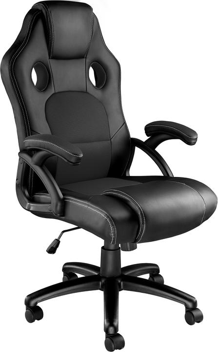 tectake Tyson