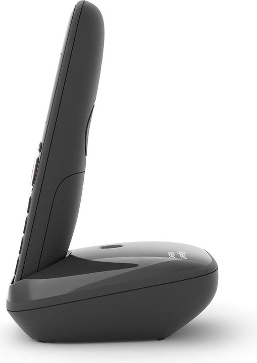 Actual product image Gigaset AS690 Trio