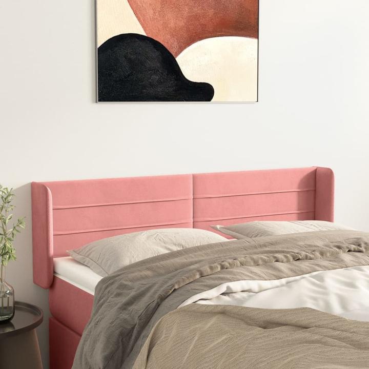 Image du produit VidaXL Kiriakoula (147 x 16 x 88 cm)