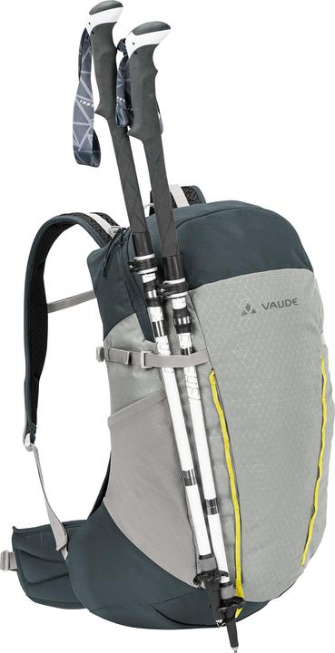 Actual product image Vaude Agile Air (26 l)