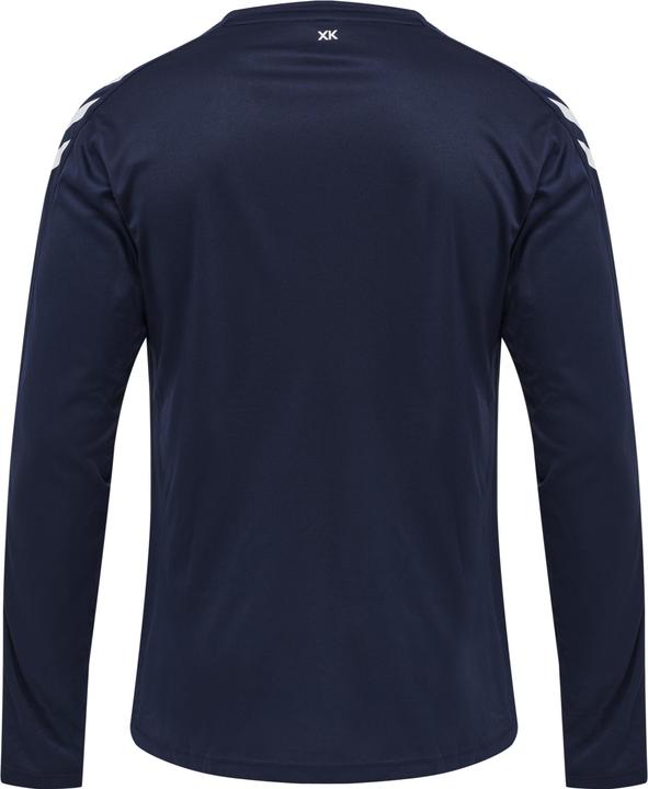 Immagine prodotto hummel Core Xk Poly Jersey L/S (XL)