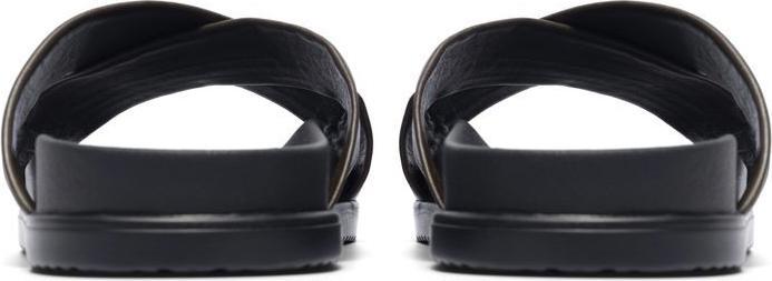 Actual product image Bianco BIATOMMY mule (41)