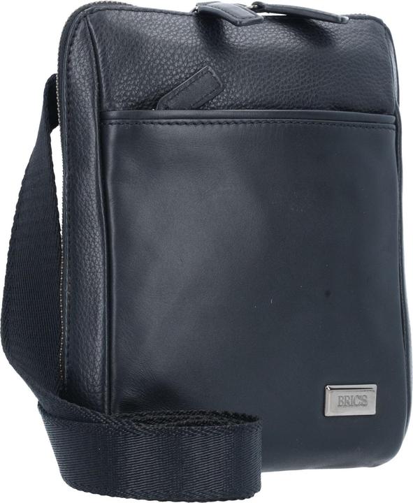 Actual product image Brics Torino - Compact bag