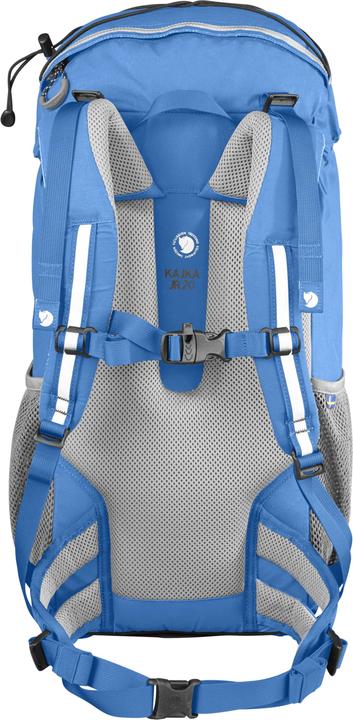 Produktbild Fjällräven Kajka Junior (20 l)