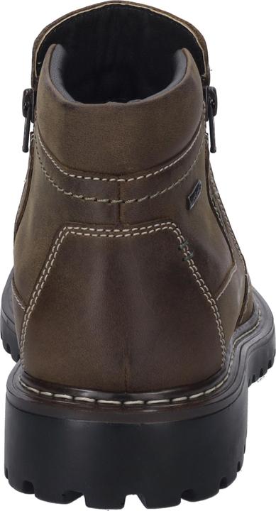 Produktbild Josef Seibel 21955-PL66 (42)