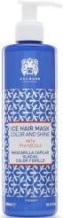Actual product image Valquer Válquer Ice Hair Mask Colour and Shine 300ml (300 ml)