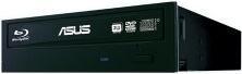 Image du produit ASUS Bw-16d1ht/G (Graveur de DVD, Graveur Blu-ray, Graveur de CD)